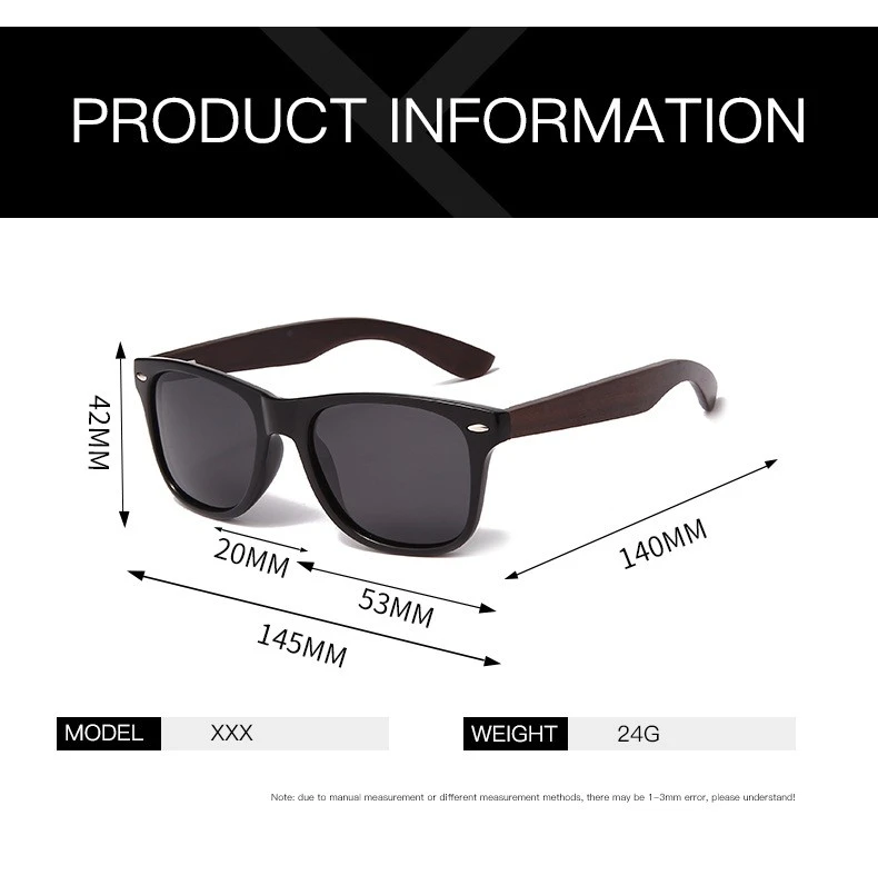 product-790-805