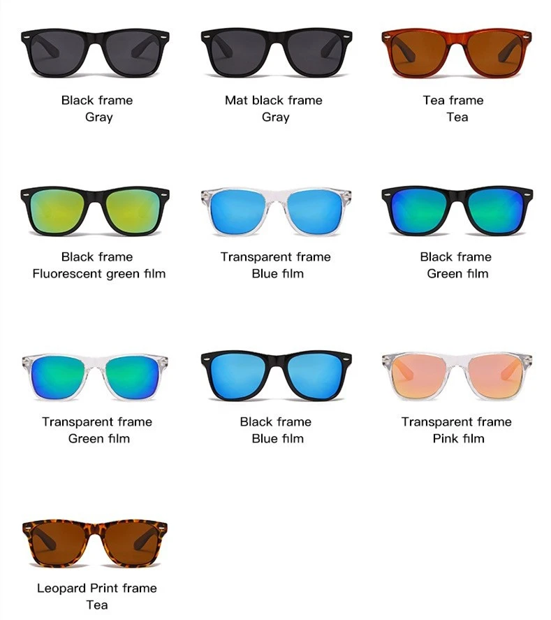 product-789-887
