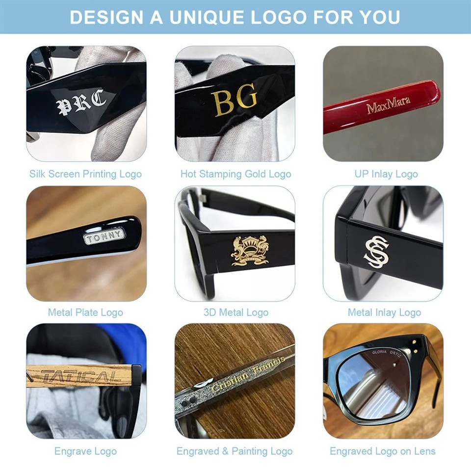 Wooden Sunglasses Mens best